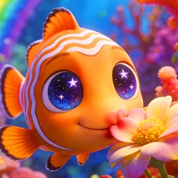 أيقونة Ocean Goods Puzzle Fish